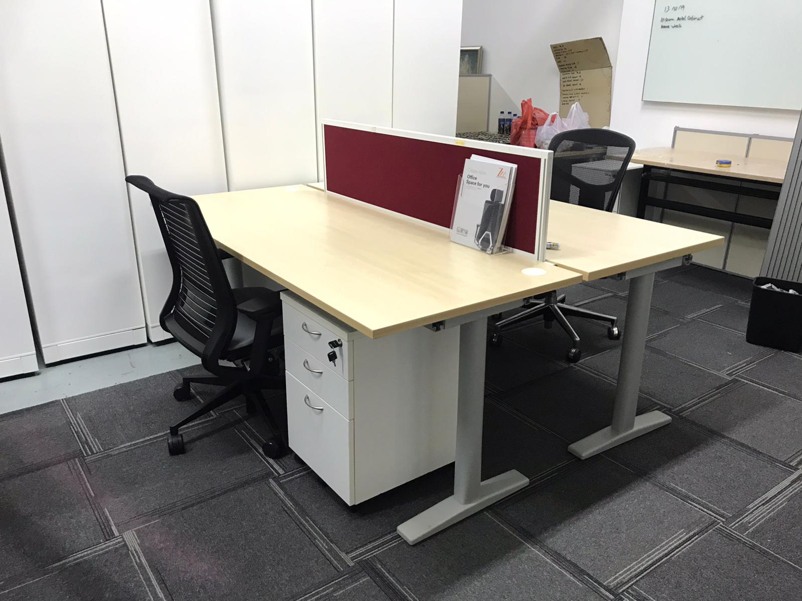 Ways to prevent the spread of COVID-19 in your workplace